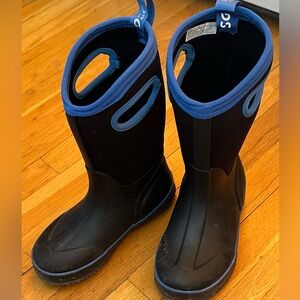 DSG Dicks Snowbound Kid Boots